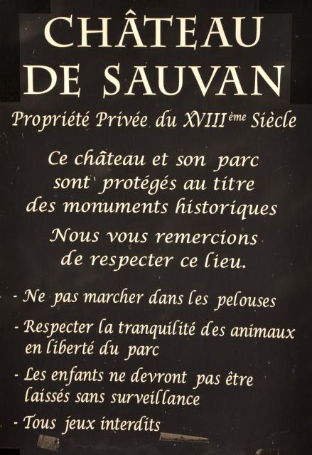 min 2010 09 18 sauvan 106